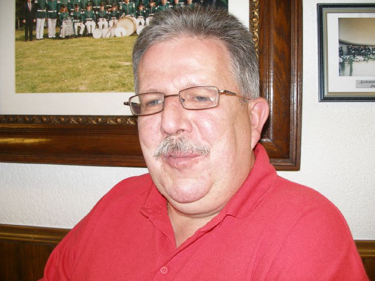 LeoDamm50Jahre01062009 263 (61).jpg